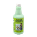 BC20, FHC Bio-Clean Shower Door Hard Water Stain Remover